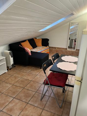 Open-Space in zona Famagosta- LIBERO SUBITO - Foto 2