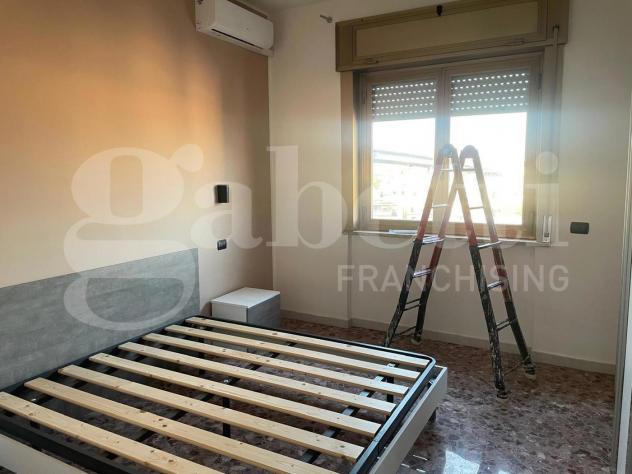 Appartamento - Napoli . Rif.: GUADAGNO1500ARG - Foto 10