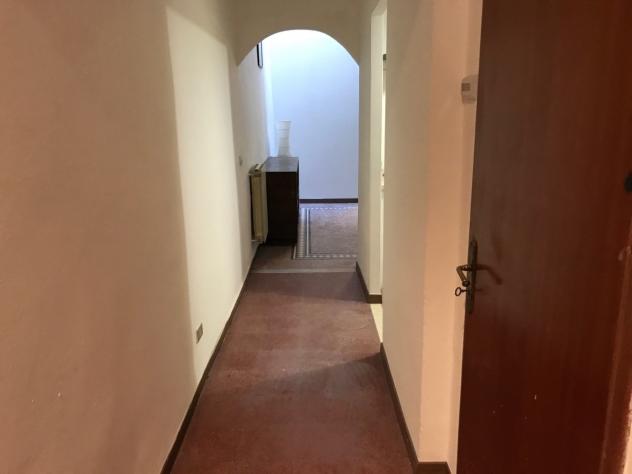 Pentalocale in affitto a Siena - Foto 11