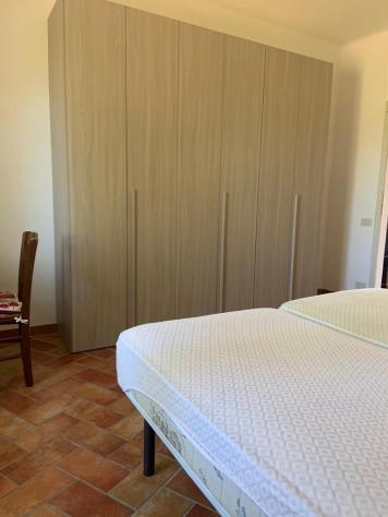Stanza in appartamento in affitto a Siena - Foto 16