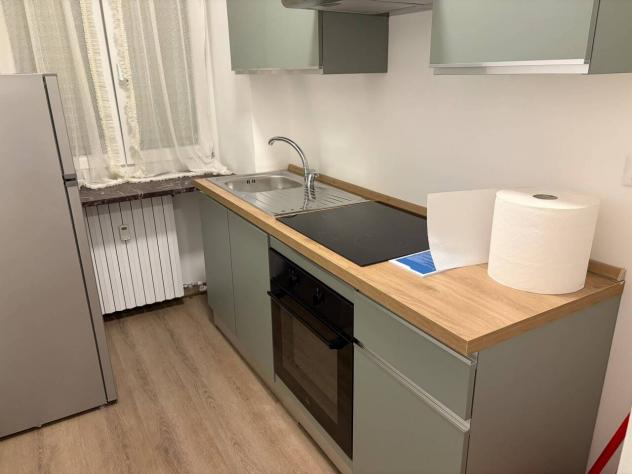 Stanza in appartamento in affitto a Torino - Foto 2