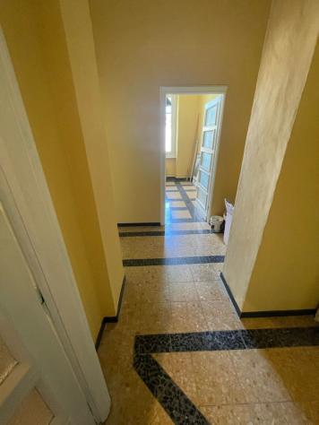 Trilocale in affitto a Torino - Foto 4