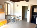 Pallanza - zona lungolago - monolocale in ottimo stato