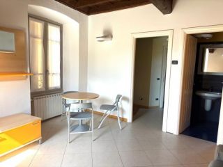 Pallanza - zona lungolago - monolocale in ottimo stato