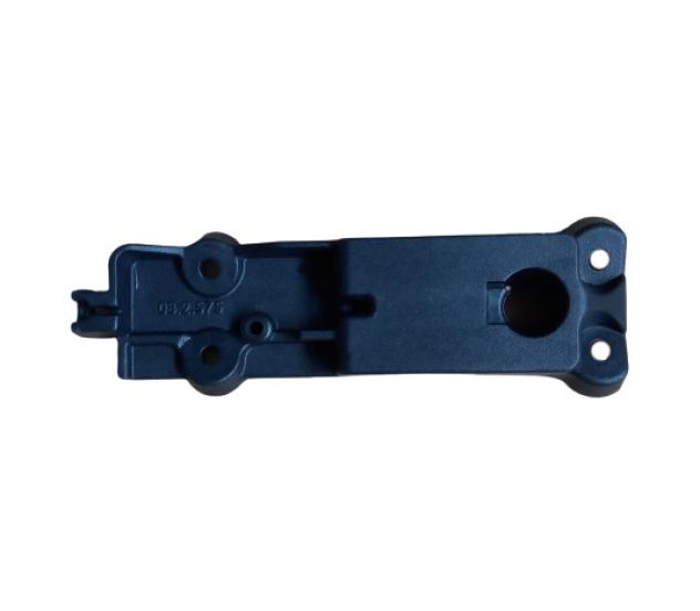 SCATOLA SERRATURA PORTELLONE LIGIER