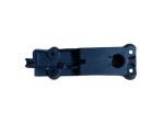 SCATOLA SERRATURA PORTELLONE LIGIER