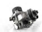 04L130755D POMPA INIEZIONE ALTAPRESSIONE VOLKSWAGEN TIGUAN 2.0 D 4X4 110KW …
