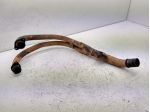 HONDA CBF 500 COLLETTORE SCARICO MARMITTA CON AMMACCATURA 2004 2006 PC39C04F