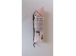 AIRBAG SEDILE DX DESTRO SX SINISTRO VOLKSWAGEN GOLF 7 2015 5G0880242B
