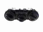 COMANDI CLIMA PEUGEOT 208 Serie 9819611577 (1219)