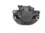HONDA FORZA 250 PINZA FRENO POSTERIORE NO PASTICCHE 2005 2007 JH2MF08A85K
