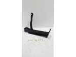 PUNTALE ANTERIORE SX CULLA MOTORE LANCIA Ypsilon 4° Serie 52062926 Benzina  &hellip;