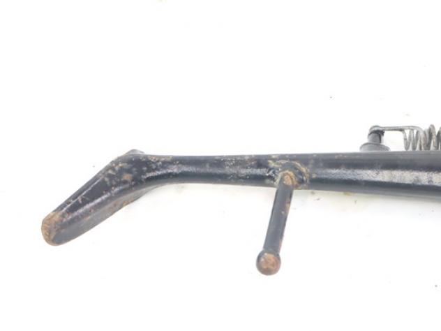 SUZUKI GSR 600 4231044G00 CAVALLETTO LATERALE 06 - 11 SIDE STAND - Foto 2