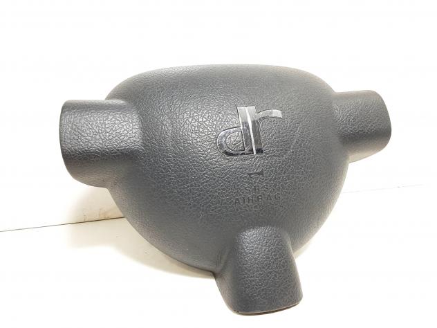 AIRBAG VOLANTE DR 2 1° Serie S123402310DR (1014) - Foto 2
