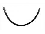 0187083 TUBO FLESSIBILE FRENO ANTERIORE LIGIER 162 AMBRA NOVA