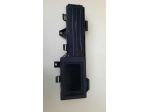 DISPLAY RENAULT Scenic X MOD (09)