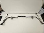 BARRA STABILIZZATRICE VOLKSWAGEN Golf 6 Berlina diesel 1.4 (0812)