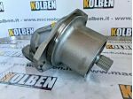 Motore BOSCH REXROTH A2FE107/61W-PZL100