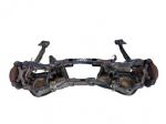 20943348 PONTE ASSALE POSTERIORE CHEVROLET CAPTIVA 2.0 D 4X4 120KW 5M 5P (2 &hellip;