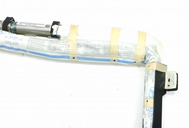 AIRBAG A TENDINA LATO SINISTRO HYUNDAI i20 Serie 85010-C7000 (20) - Foto 6