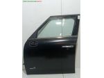 PORTA ANT. SX NERA OPACA CON AL / SE 999-U1561576 Carrozzeria  Lamierati es &hellip;