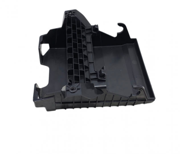 CASSETTO PORTAOGGETTI SEDILE SINISTRO VOLKSWAGEN T-Roc Serie 2G0882639B (1721) - Foto 7