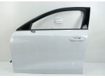 PORTA SPORTELLO ANTERIORE SINISTRO AUDI A3 8Y DAL 2020 IN POI