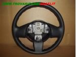 VOLANTE IN PLASTICA FIAT 500 (3P)  Meccanica  Sterzo  Volante FIAT - 500 -  &hellip;