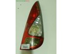 FANALE POST. DX 2A SERIE 999-U1310491  TOYOTA - YARIS Verso - 01-04-2000 -  &hellip;