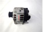 037903025M ALTERNATORE SKODA FABIA 1.4 B 44KW 5P (2001) RICAMBIO USATO CONN &hellip;