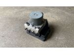 Centralina ABS Volkswagen Up 1.0 benzina del 2021 (1S0614517S)