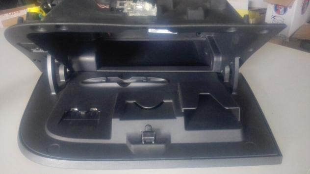 Cassetto / Sportello Portaoggetti SEAT IBIZA IV 4 Serie 2012 - Foto 5