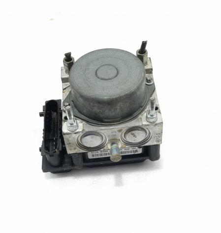 ABS FIAT Sedici 2° Serie 56110-79J10 D20AA Diesel 2000 (09) - Foto 5