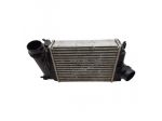 INTERCOOLER RENAULT Kadjar Serie 14461-4EA0A K9K 646, K9K 647, K9K 648, K9K &hellip;