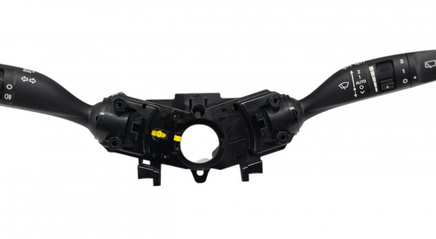 DEVIOLUCI HYUNDAI Bayon Serie 93404-Q0860 (21) - Foto 5
