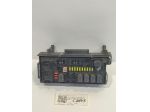 SCATOLA PORTA FUSIBILI JEEP Grand Cherokee 3° Serie 04692073AB 642980 diese &hellip;