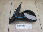 8149RG SPECCHIETTO RETROVISORE DESTRO CITROEN C2 1.1 B 44KW 5M 3P (2005) RI &hellip;