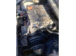 Ricambi Auto Ligier XT00