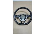 VOLANTE CON COMANDI VOLKSWAGEN GOLF 7.5 2019  6198400