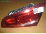 FANALE POST. PARTE INT. D. LED  Parti elettriche  Fanaleria  Fanali  Fanale &hellip;