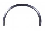 MODANATURA ARCO RUOTA ANTERIORE SX ALFA ROMEO Stelvio Serie (949_) 01561507 &hellip;