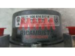 5Q0907379L Volkswagen Golf VII centralina gruppo pompa ABS