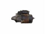 MOTORINO D' AVVIAMENTO ALFA ROMEO 75 1° Serie 1005822281 AR 06168, AR 61102 &hellip;