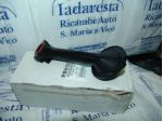 Pescante Pompa Olio Panda Punto 1.2-1.4Bz 55195304