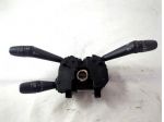 156080982 DEVIOLUCI ALFA ROMEO MITO 1.4 B 88KW 5M 3P (2009) RICAMBIO USATO