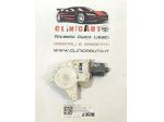 MOTORINO ALZAVETRO POSTERIORE DESTRA MERCEDES Classe C S. Wagon W204 A20482 &hellip;