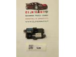 RESISTENZA RISCALDAMENTO MERCEDES Classe C Berlina W204 A2128702110 (07)