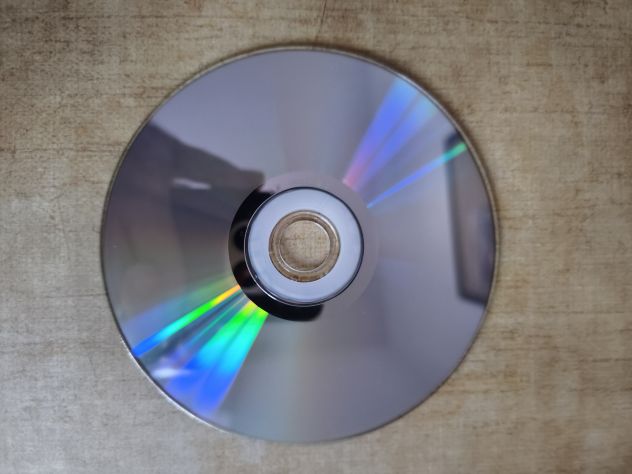 Dvd In Vacanza Mi Hanno Sfondata - Foto 3
