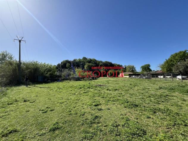 Terreno di 2300 mq in località Mola Vecchia - Foto 7