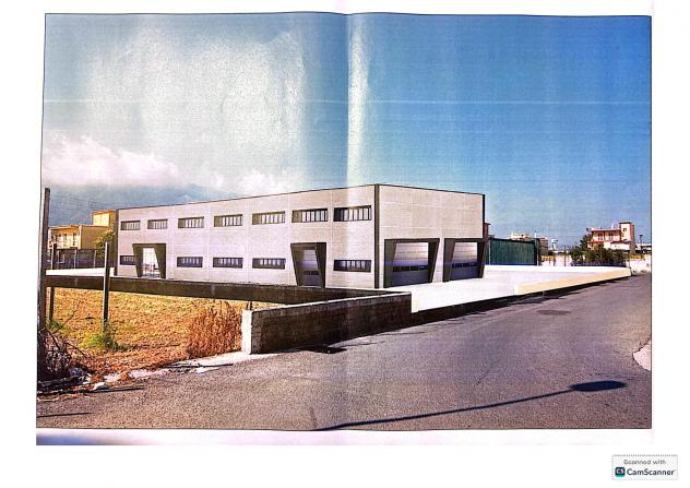 Edificabile in Traversa Fondo d'Orto - Foto 2